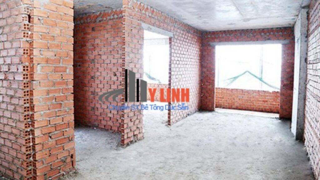 không gian lắm lam chữ z