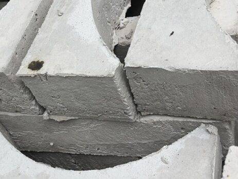 ưu điểm chung vlxd bê tông đúc sẵn