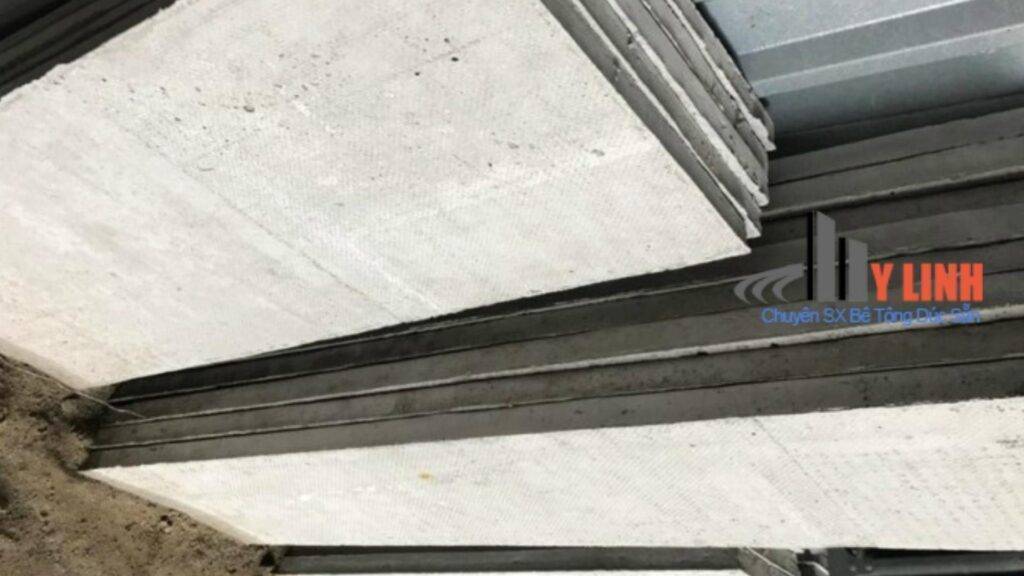 lam thang be tong duc san