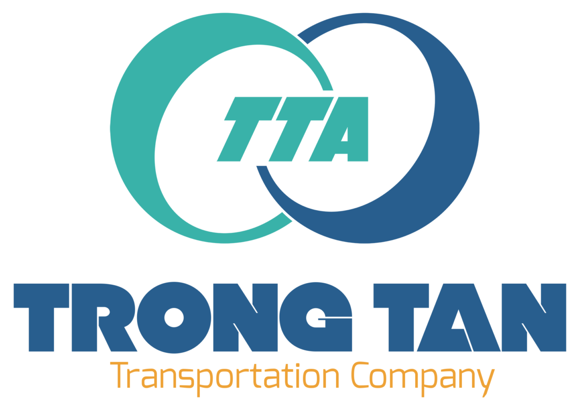 Bê Tông Đúc Sẵn Y LINH