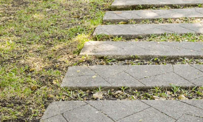 Báo Giá Tấm Đan Chịu Lực Bê Tông Đúc Sẵn