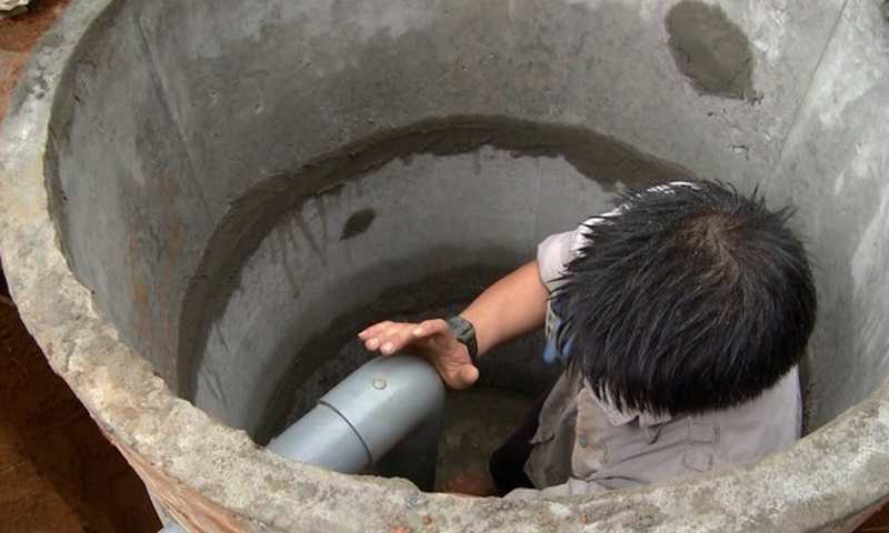 Bê Tông Đúc Sẵn Y LINH