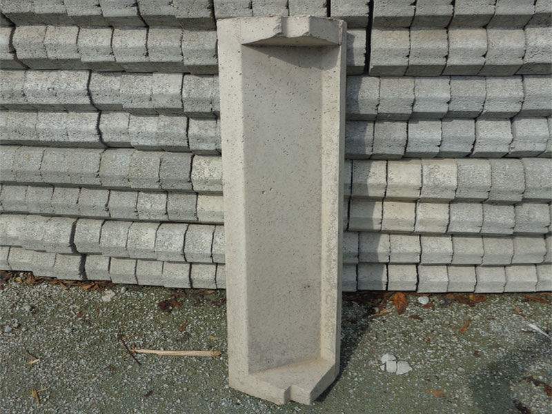 Bê Tông Đúc Sẵn Y LINH