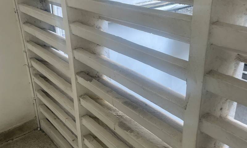 Bê Tông Đúc Sẵn Y LINH