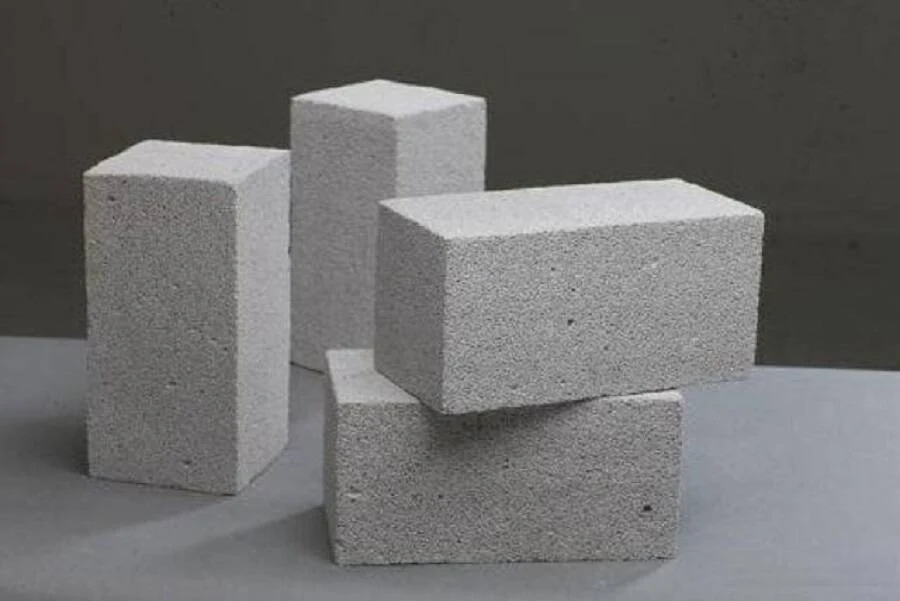 bê tông,bê tông là gì,betong