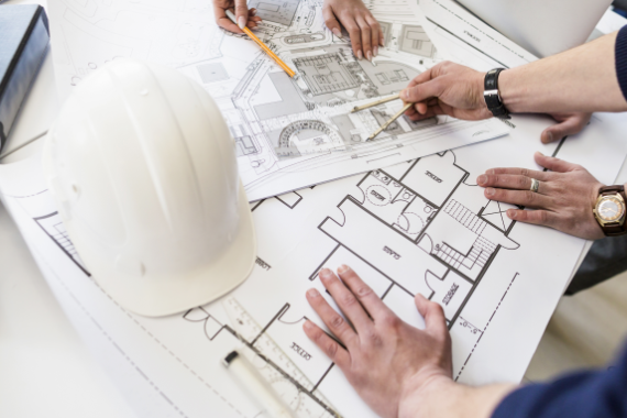 Bê Tông Đúc Sẵn Y LINH