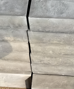 Gối đỡ bê tông không khuyết nhiều quy cách