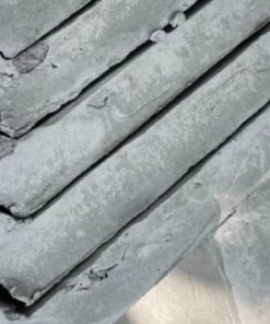 Lam Gió Bê Tông Chữ Z Kích Thước Theo Yêu Cầu